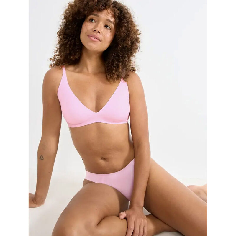 Sloggi Zero Feel 2.0 The Up P Bra image number 3